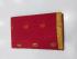 COIMBATORE KORA COTTON SAREE 620 MTS
